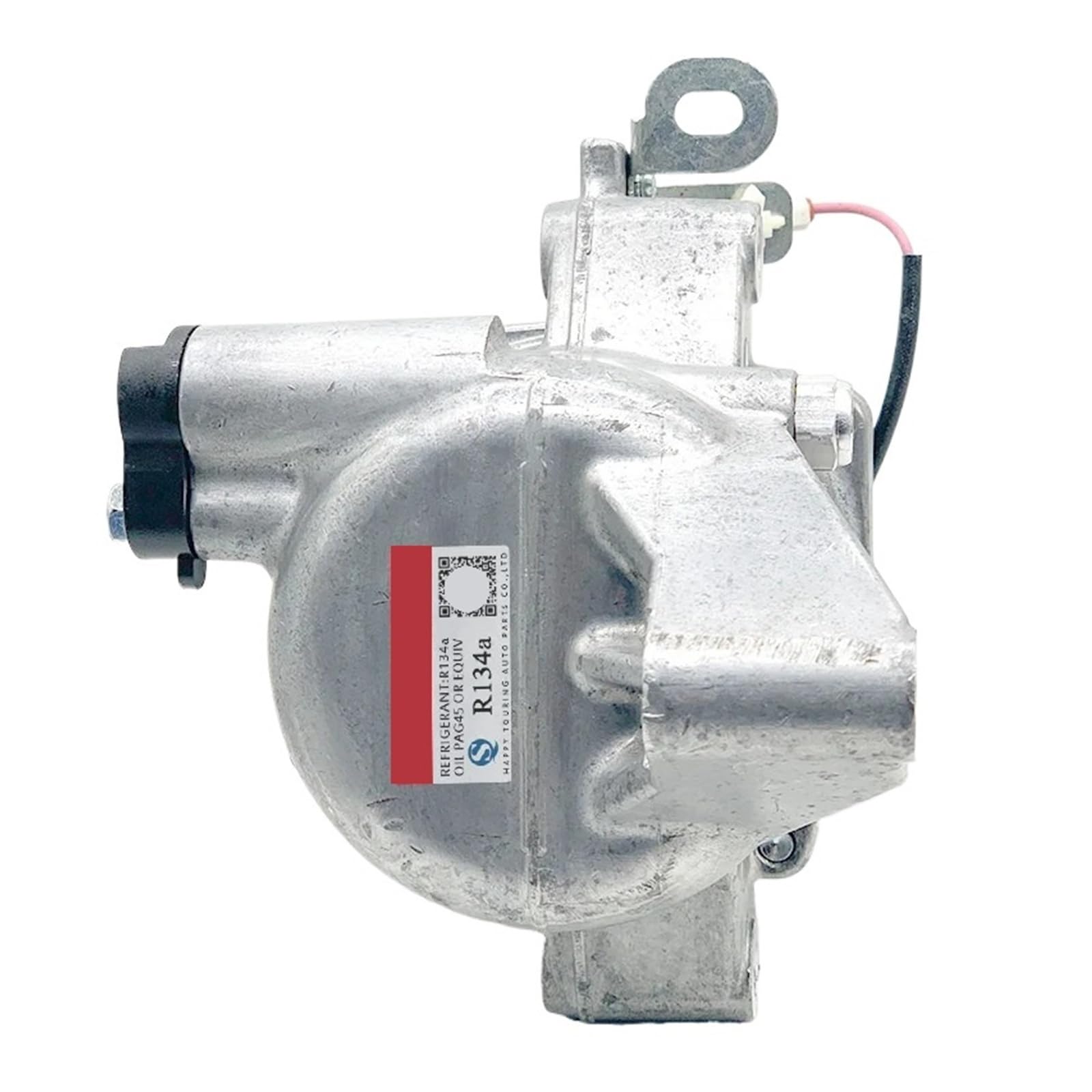 Auto AC Kompressor Zubehör CR06B 12v Automobil Klimaanlage Kompressor | Geeignet Für 95201-65R00 9520165R00 95201 65R00