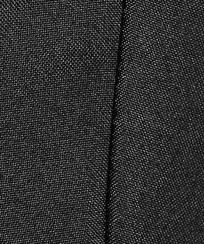 Image of Puma Women's Regular Track Pants