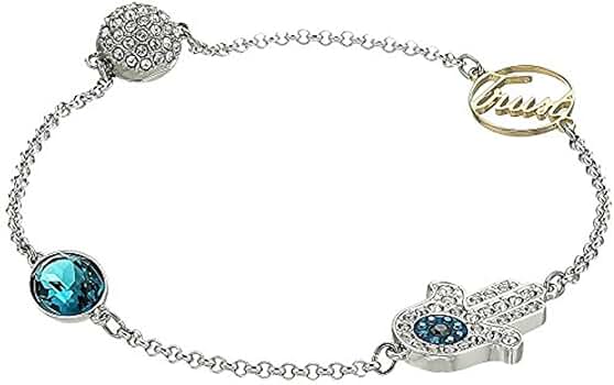 6136.オーデリック リュクセ スワロフスキー ペア 61RjwG70kkL._AC_AC_SY350_QL65_.jpg