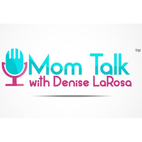 Mom Talk with Denise LaRosa - //medicalbooks.filipinodoctors.org