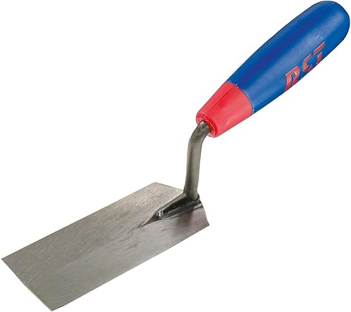 RST Paleta de margen RTR103BS