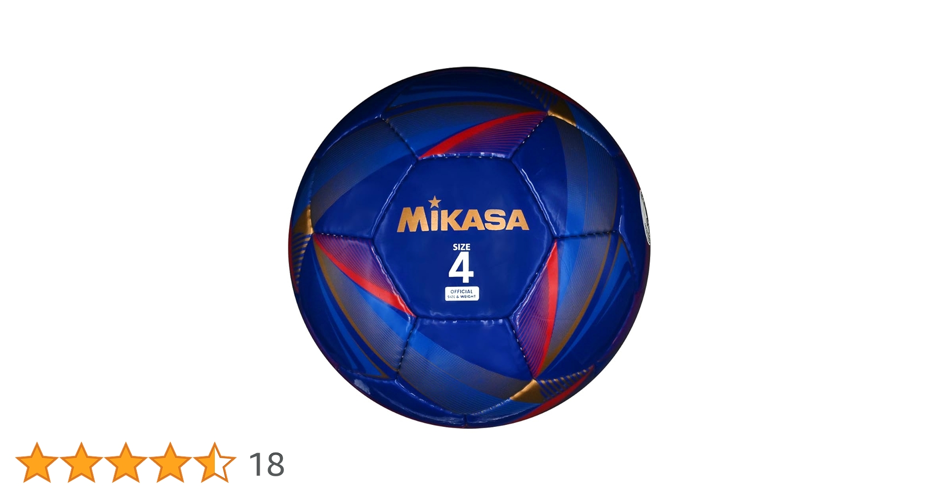 M.Masaki ミカサボール5個 M.Masaki ミカサボール5個 M.Masaki ミカサ