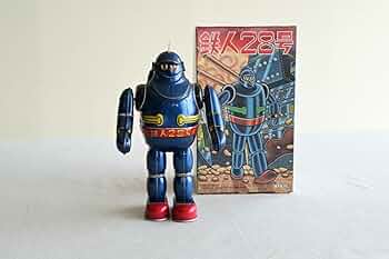 61RjxQznxuL._AC_UF350,