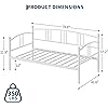 Product Photo 2