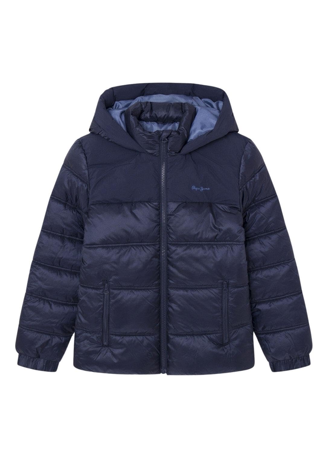 Pepe Jeans Odonis chaqueta Niños