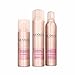 Nexxus Mousse Plus Volumizing Foam, for Volume, 10.6 oz