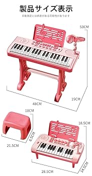 【レア】ビジネス用語CD36枚セット 心得「小山昇の実践用語集」プレゼント付 レア】ビジネス用語CD36枚セット 心得「小山昇の実践用語集