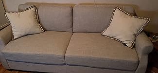 Review Image by Tightwad Momma Tightwad Momma