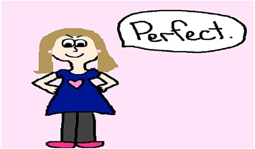 PERFECT! BUTTON MOBILE