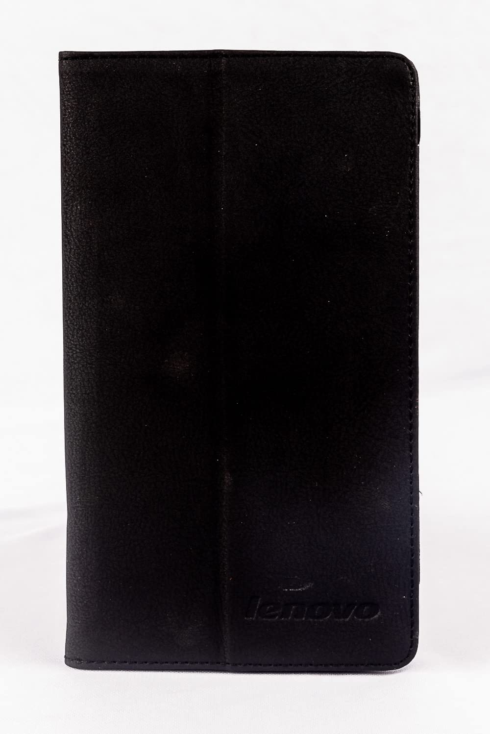 Little Creation Flip Cover for Lenovo Phab Plus || Magnetic Closure || with Stand || TPU Inside to Hold The Tablet || (Black) (B0BSNC9M63) Amazon Price History, Amazon Price Tracker