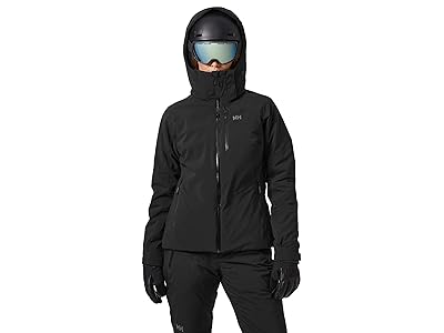 Helly Hansen Alphelia Jacket Women