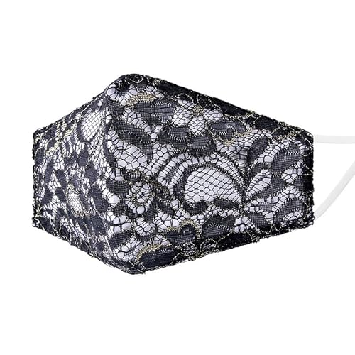 [AINQT] 􂦂}XN h}XN lp}XN z}XN ȃ}XNtFCX}XN oCN Jo[ ̌^ fB[X Y  C[}t z LkEʋC h ho UVJbg h΍ Xm[{[h oR oCN (YYT-89