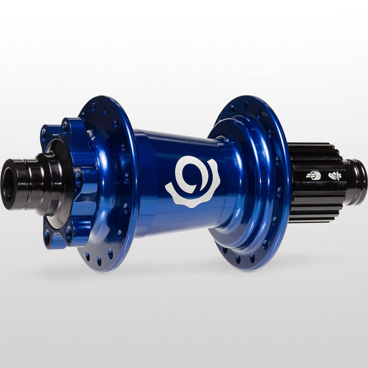 Industry Nine Hydra ハブ 32ホール ブラック 61j8DVucv3L._UF350,350_QL50_.jpg