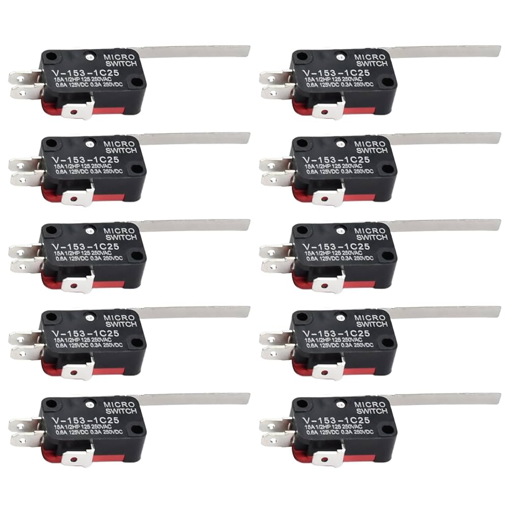 新品24-25NOVMBR LIVER153cm EZGO Cushman Golf Cart OEM Timing Sensor for 2019-2024