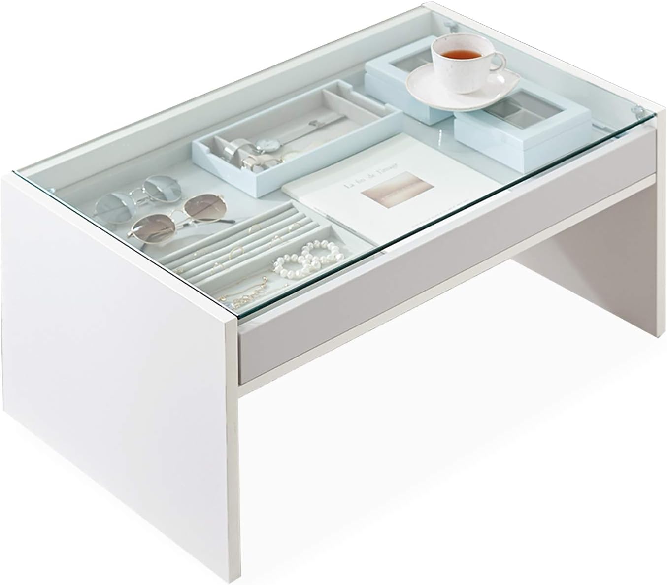 Vinatge agate tray トレジャーメノウ アンティークトレイ 瑪瑙