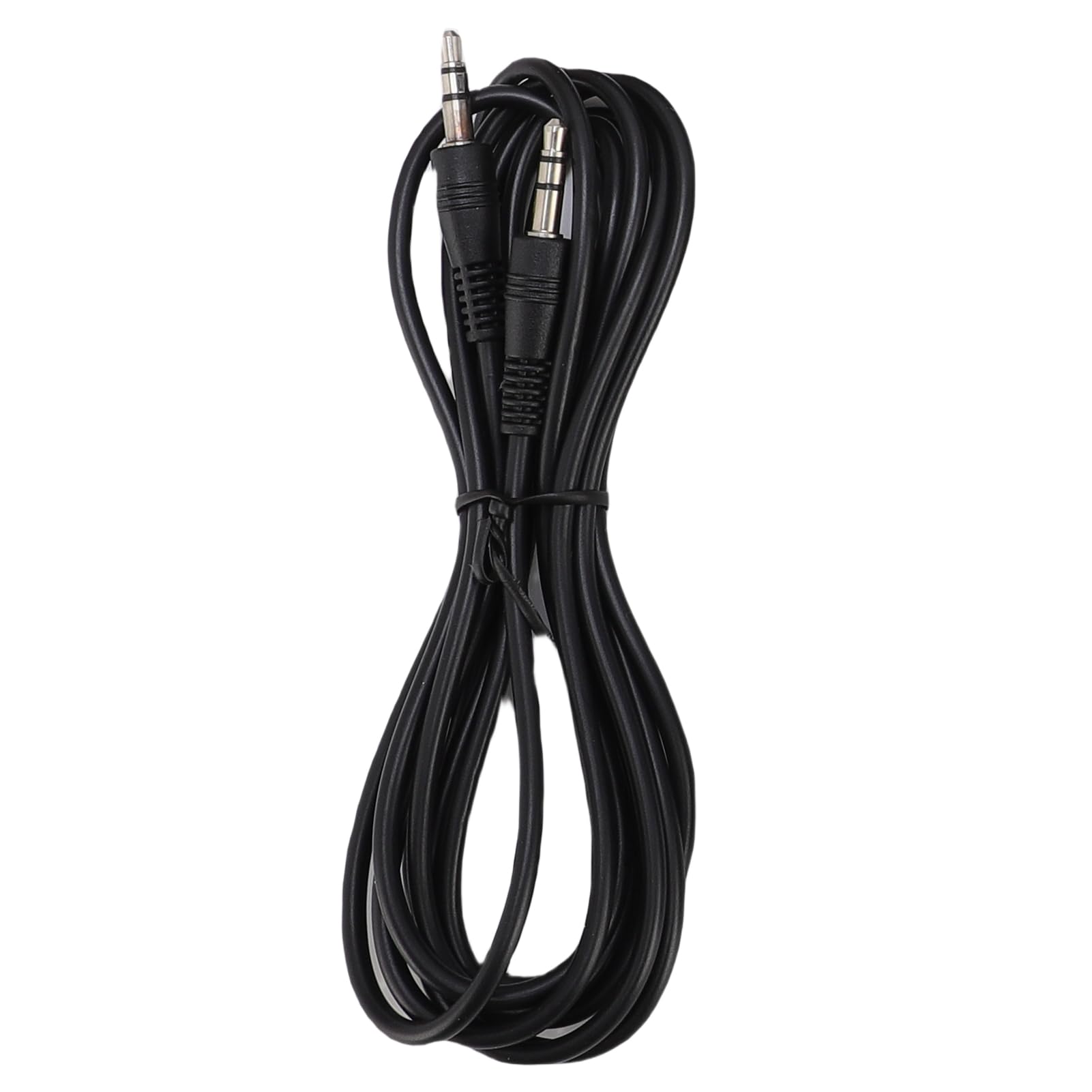 SUNGOOYUE Émetteur Récepteur Bluetooth, Adaptateur Bluetooth 5.3 pour TV avec Double Liaison AptX HD à Faible Latence, émetteur sans Fil Longue Portée 80 M pour écouteurs Haut-parleurs
