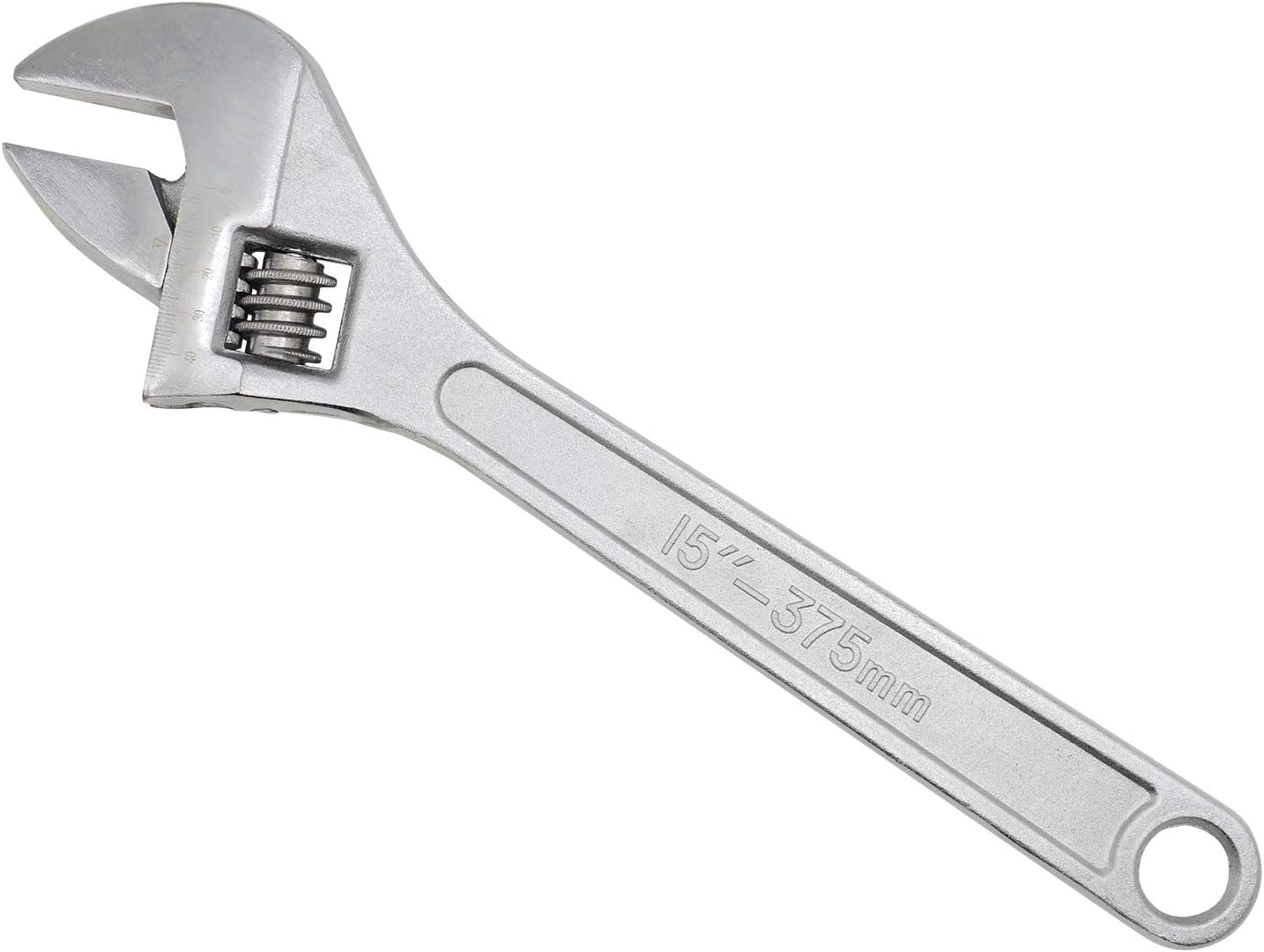 Pipe u-clamp. ключ гаечный разрезной jonnesway w240810. Clamp bolt. Jonnesway ключ комбинированный 18 мм w26118. хомут червячный mgf 012-22/9 w1.