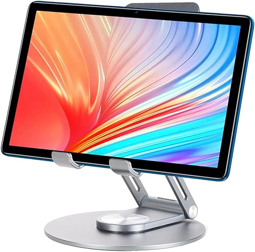 DOOGEE Soporte para tablet R10