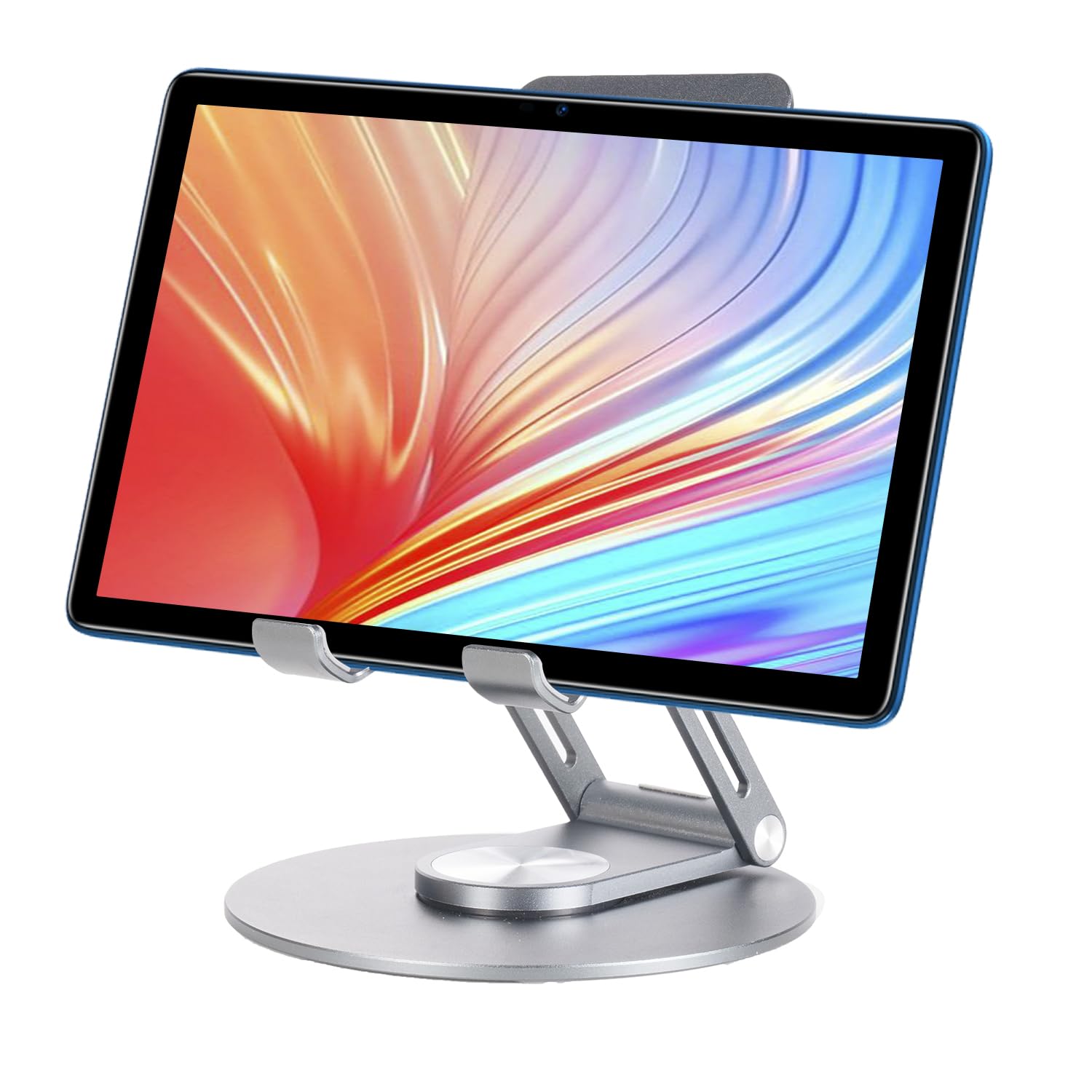 DOOGEER10 Tablet Stand Holder