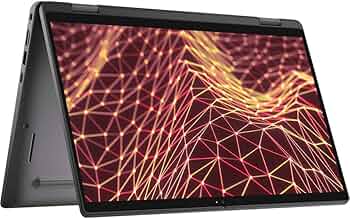 61Rk05RrKEL._AC_UF350,