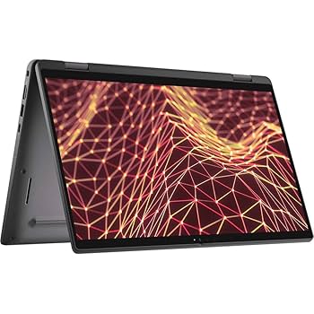 DELL - Latitude5285 2in1（Win11Pro24H2）最終値下げ 61AE3cs8AvL._AC_SY200_QL15_.jpg