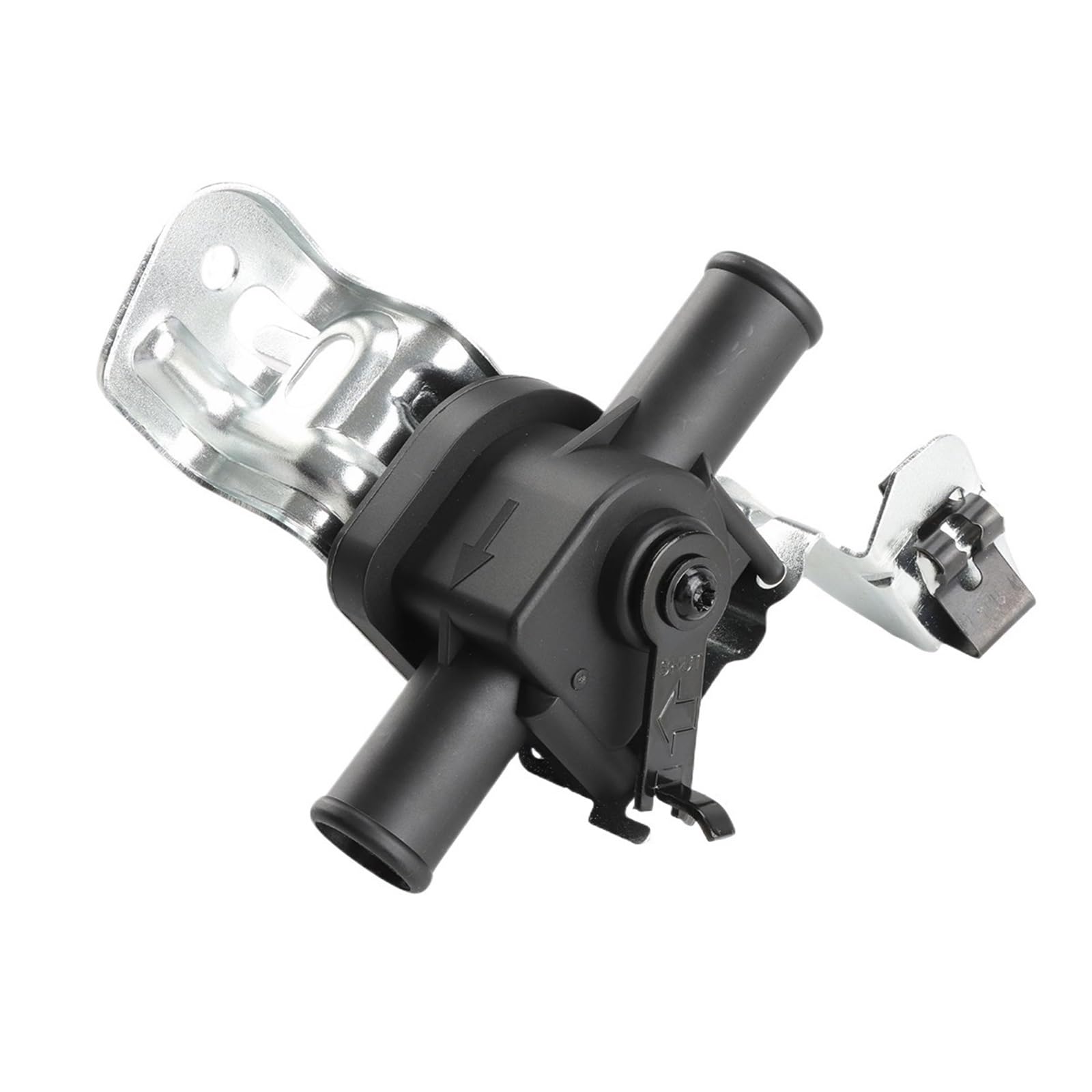 Nhabxgds One Color For Toyota 4Runner 2.7L 3.4L 1998-2002 Control Solenoid Valve Hvac