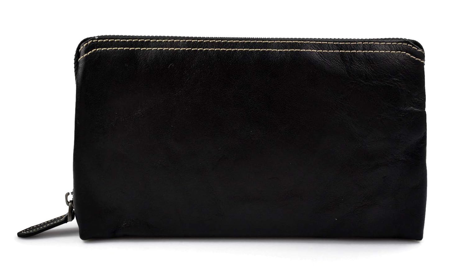Embrague cuero bolso clutch grand bolso de embrague bolso de embrague cuero embrague de mujer negro embrague de noche bolso mano cuero