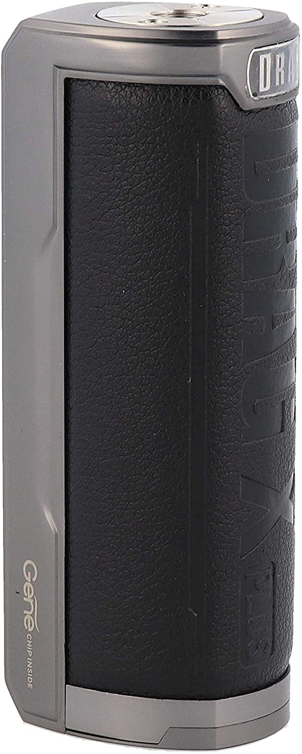 elfbar elfa kaufen Voopoo Drag X Plus 100w Box Mod Akkuträger Farbe Classics: Amazon.de:  Elektronik & Foto