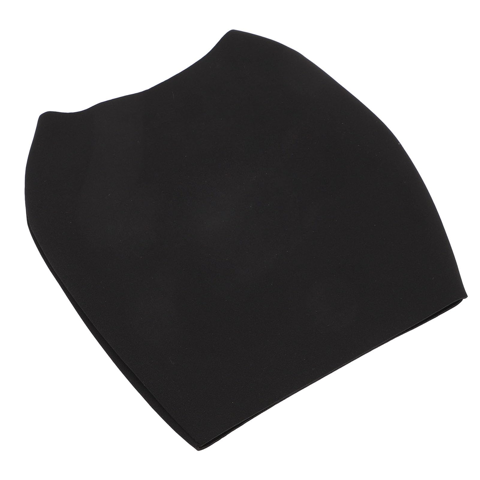 Tennis Racket Hitting Exerciser Cover, Racket Wrist Power Exerciser Cover Resistances Cover for Training