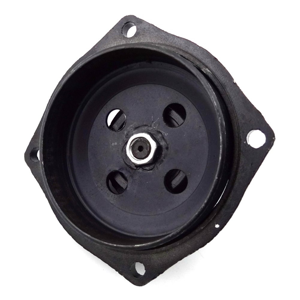 Ressorts D'embrayage AM6 MVT S-Race - Pièce Moto 50cc - Foto 12