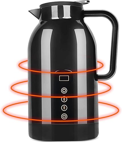 Reemplazo del elemento calefactor de secadora para Whirlpool WED4800XQ0 LER3624EQ1 Kenmore 80 400 600 series, 4531017 4617547 Reemplazo del