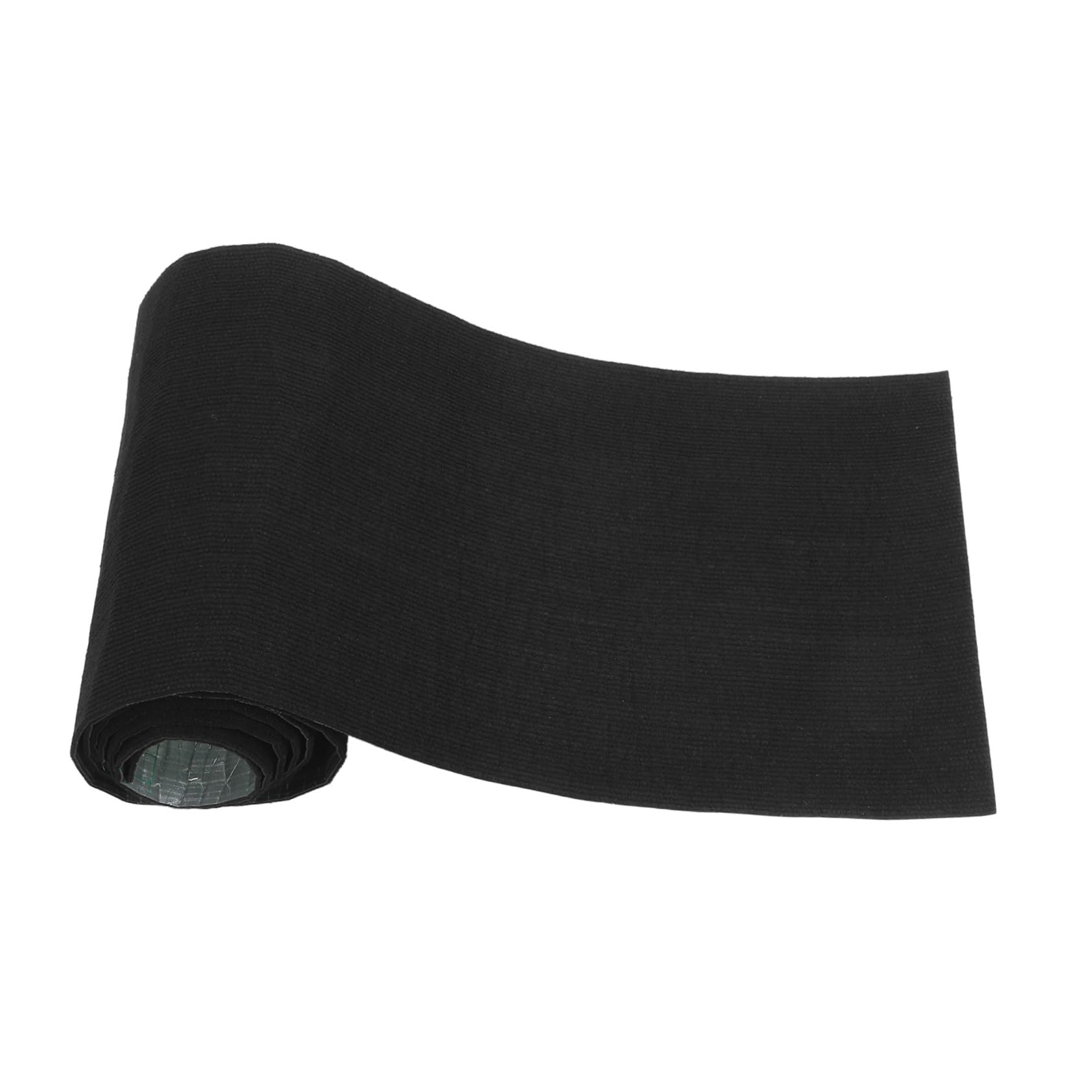 Tapis de piscine antidérapant haute densité pour protéger le sol d'un bassin hors sol
