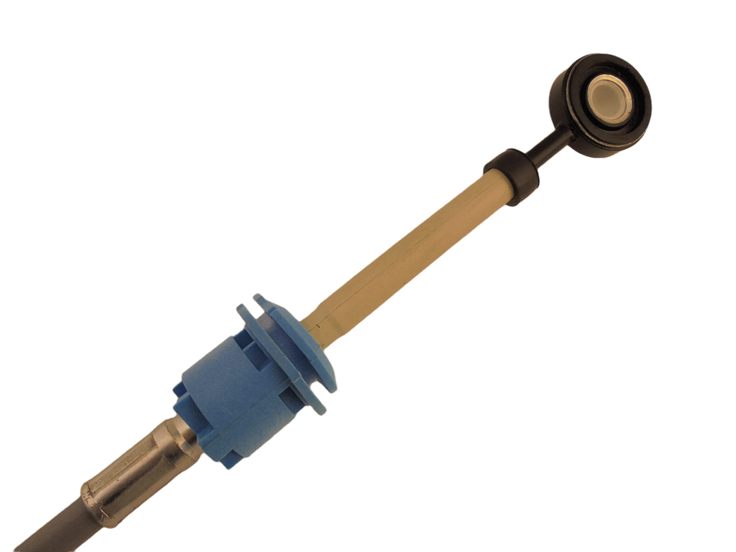 Linmot BV265 Gear Cable Volvo FH, D13+SR, LHD,21343565,21789683  