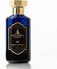 Alexandria Fragrances H7 Perfume - Perfume Premium para Hombre Eau de Parfum con Notas de Vetiver Fresco, Ámbar y Madera de Oud - Fragancia con Mandarina Siciliana y Bergamota Italiana - Colonia para Hombre para Toda Ocasión - 60ml 4