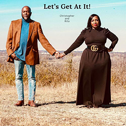 『The "N" Word』のカバーアート