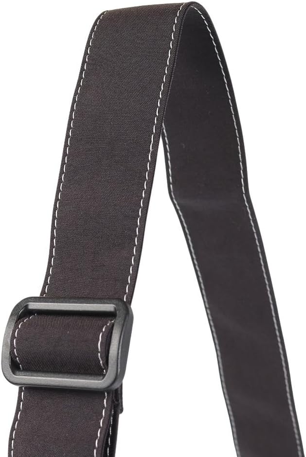 東海オンエア マンハッタンコラボ メッセンジャーバッグ TOKAI