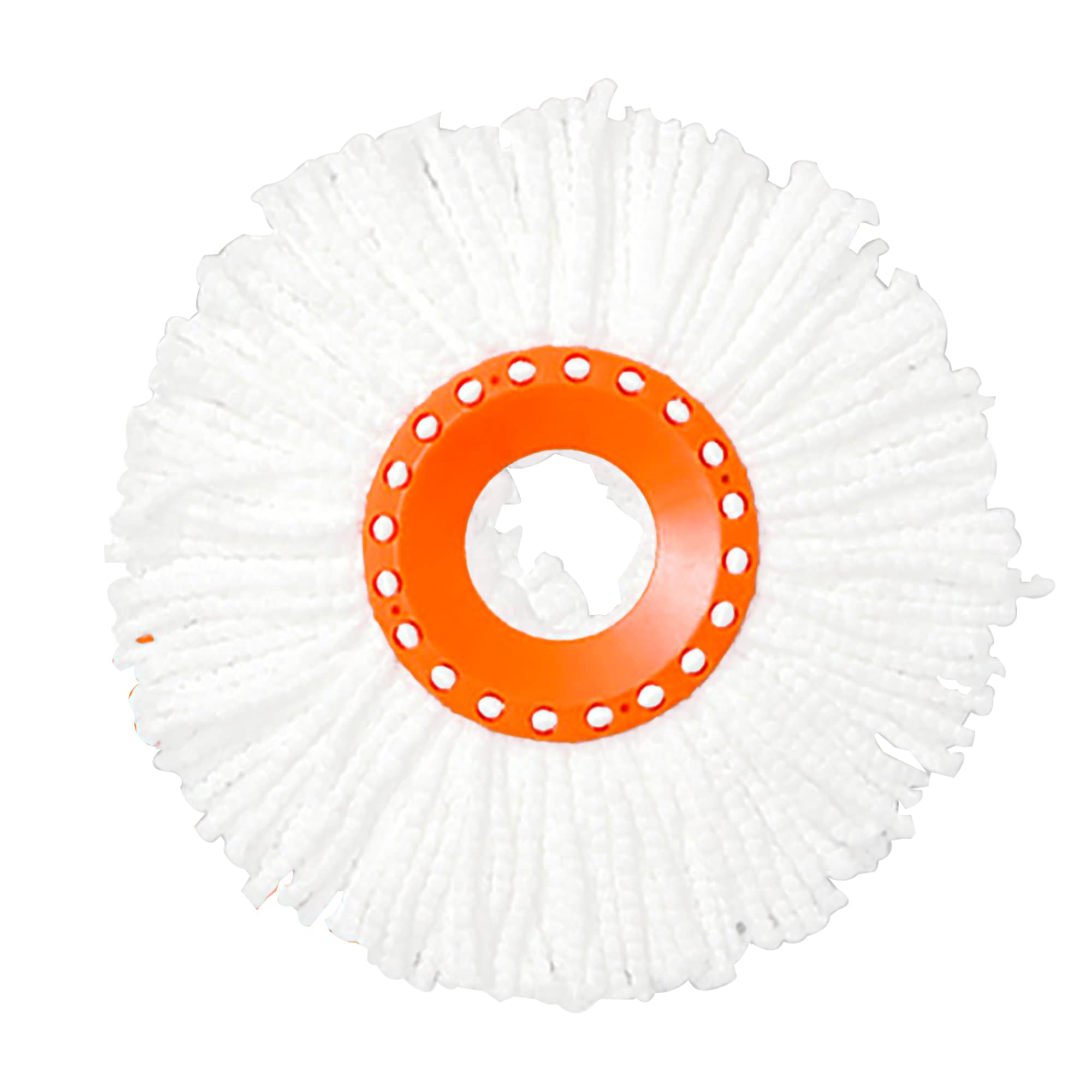 Amazon｜Rechteckig モップ 水拭き 業務用 脱水 モップ