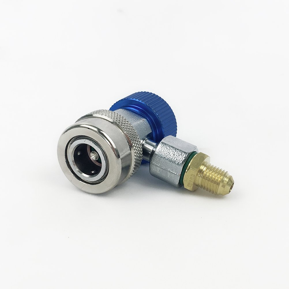 Faro Posteriore Sinistro DERB - Gruppo Ottico Per Auto, Lato Guida, Codice 7438635059637