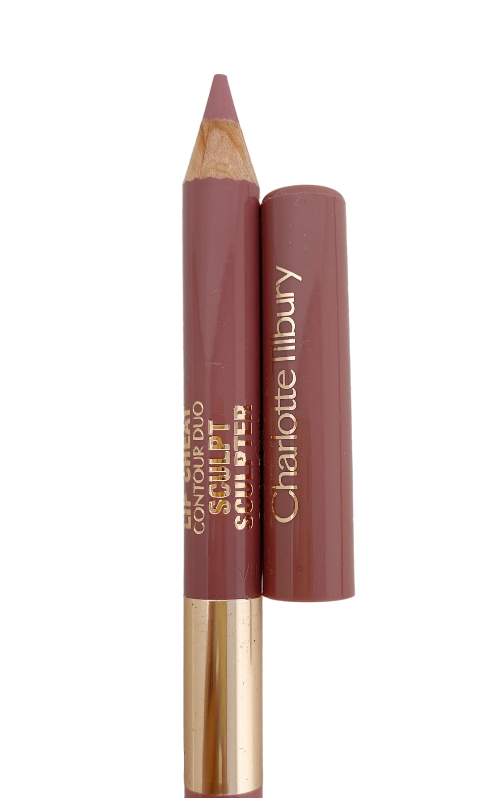 Charlotte Tilbury, Fair - Image 2