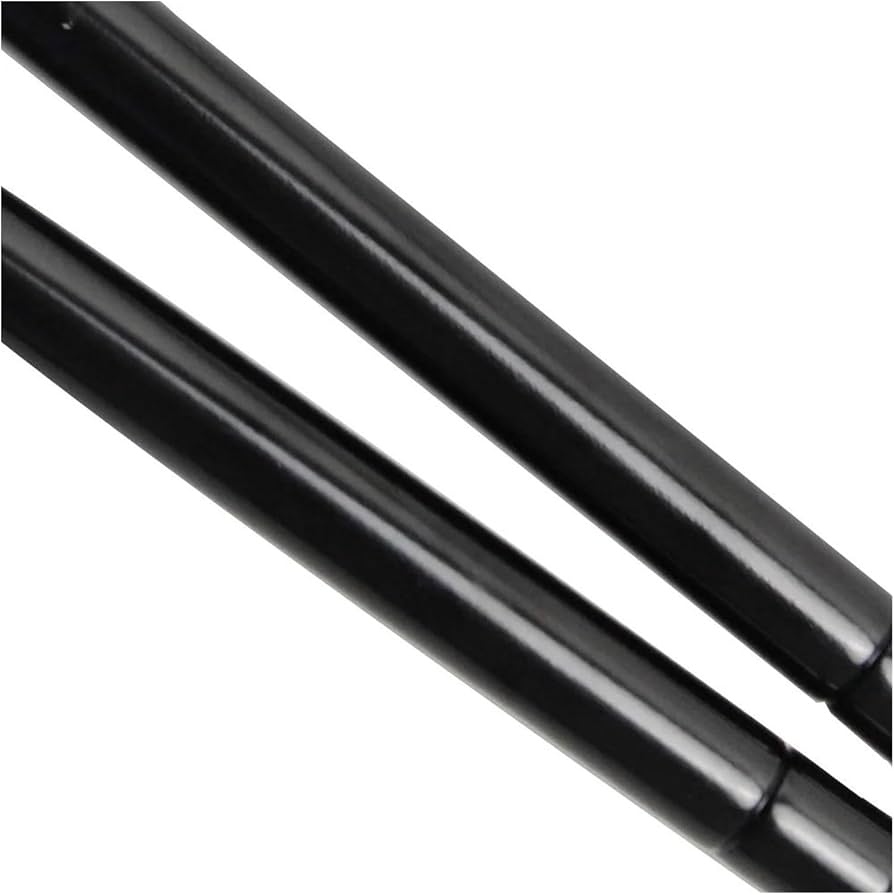 Amazon.co.jp: ボンネットダンパー 用 BZ4X 2022 2023 2024 2025