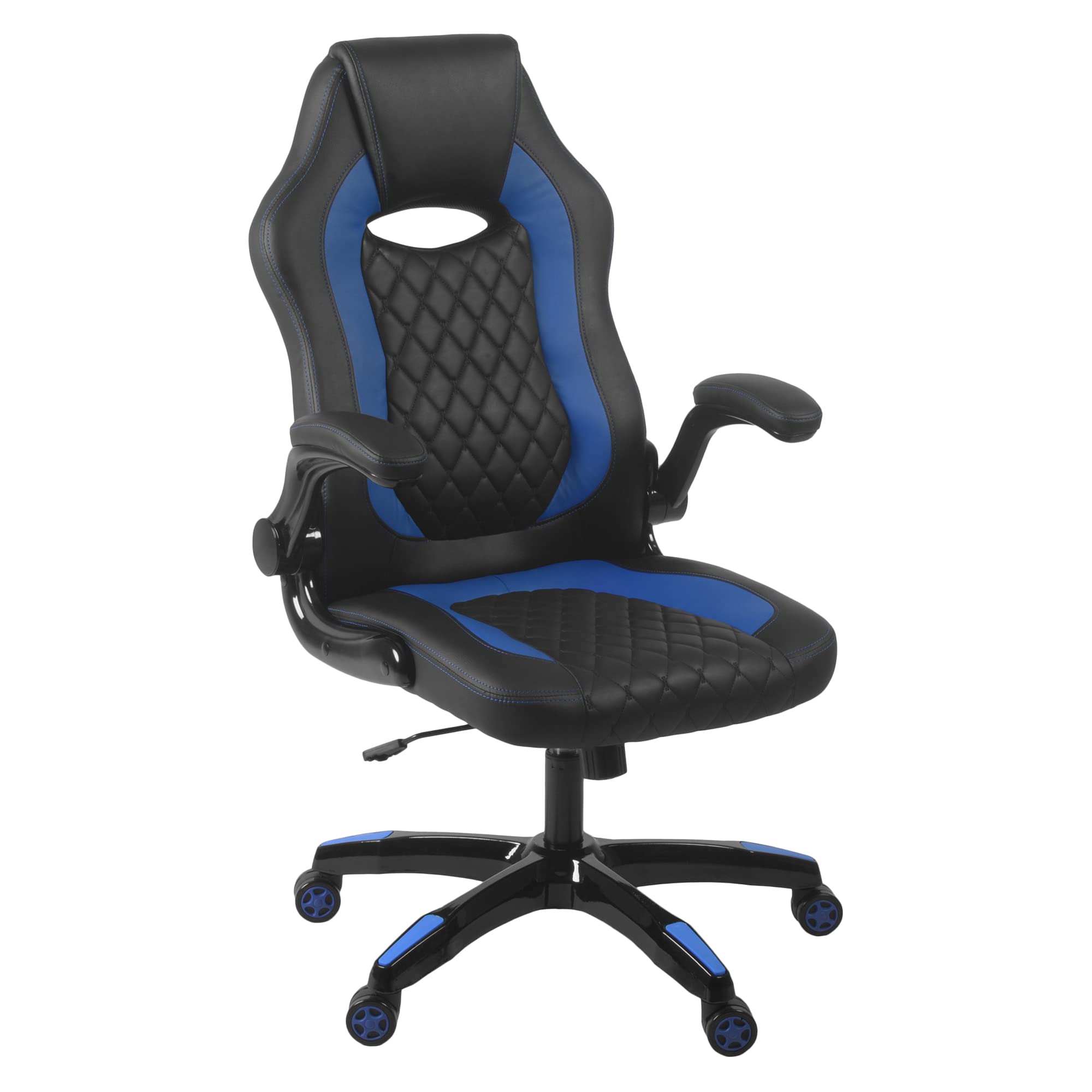 ナーセット　crash gate ABOCK DESK CHAIR Amazon.com: Aon Archeus Ergonomic Gaming Office Chair – High