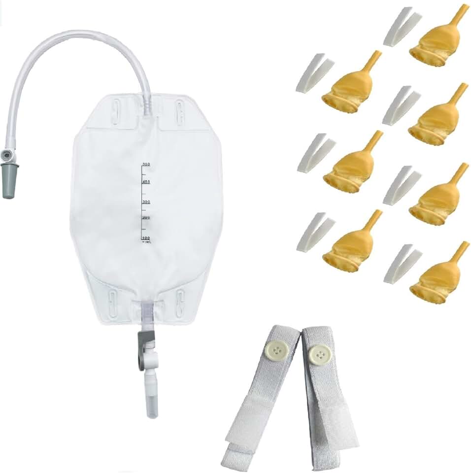 Amazon.co.uk stadium pal