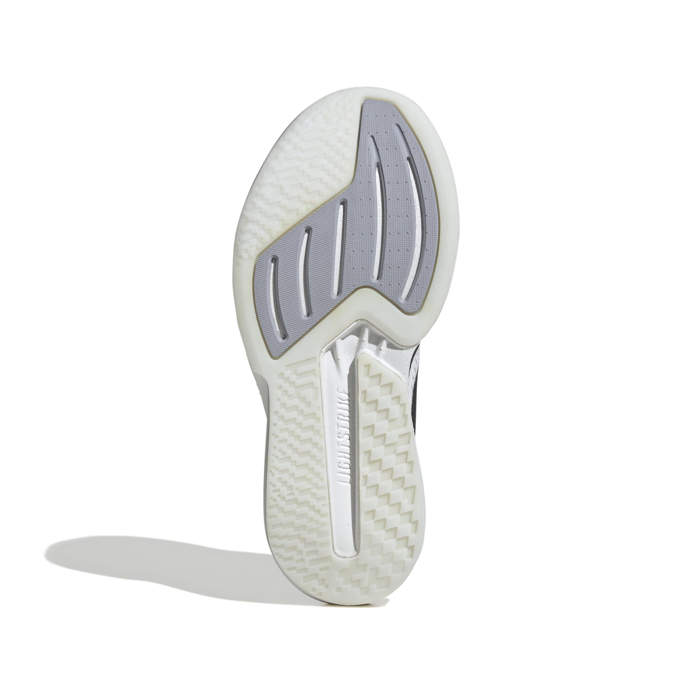 adidas Donna Duramo velocità 2 Runninglaufschuhe