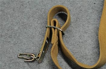 【a.k】配信5点セット Amazon | ZC LEOPARD V3 QD メカボックスセット 8mm 前方配線