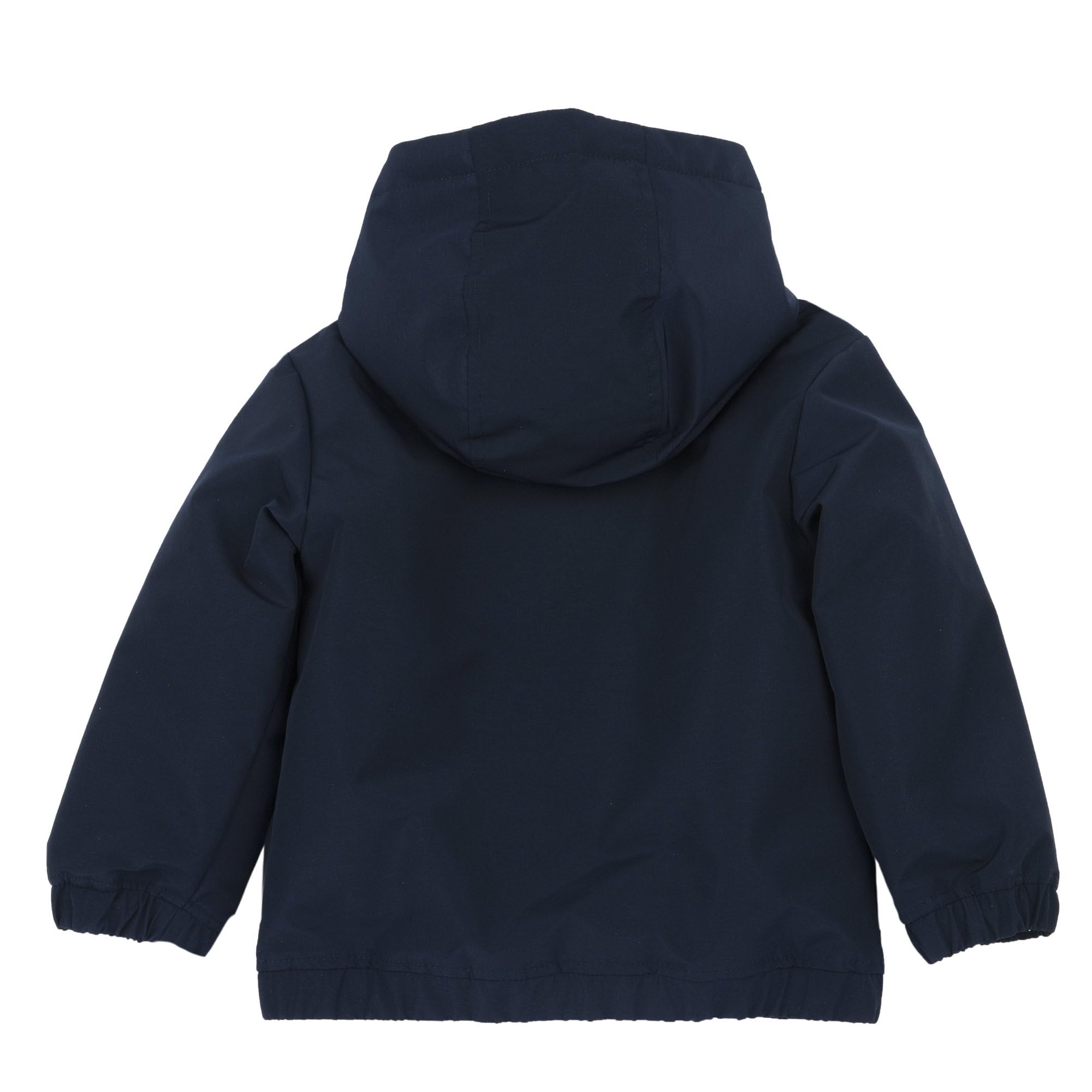Chicco Giubbotto Cappotto Chicco Bambini e ragazzi (Pacco da 1)