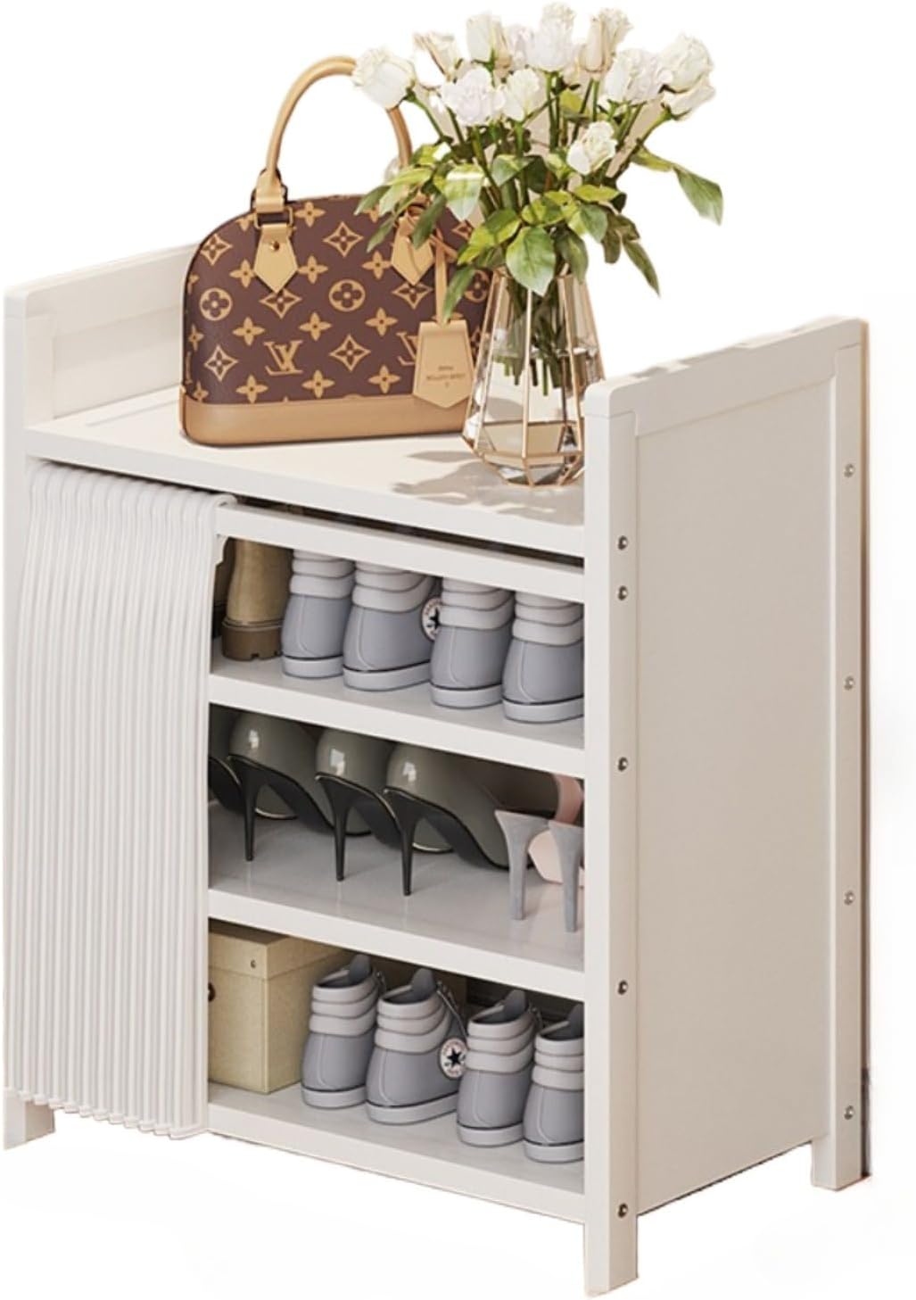 コレクション 廃番 希少 カンディハウス トムテ 大 CondeHouse TOMTE