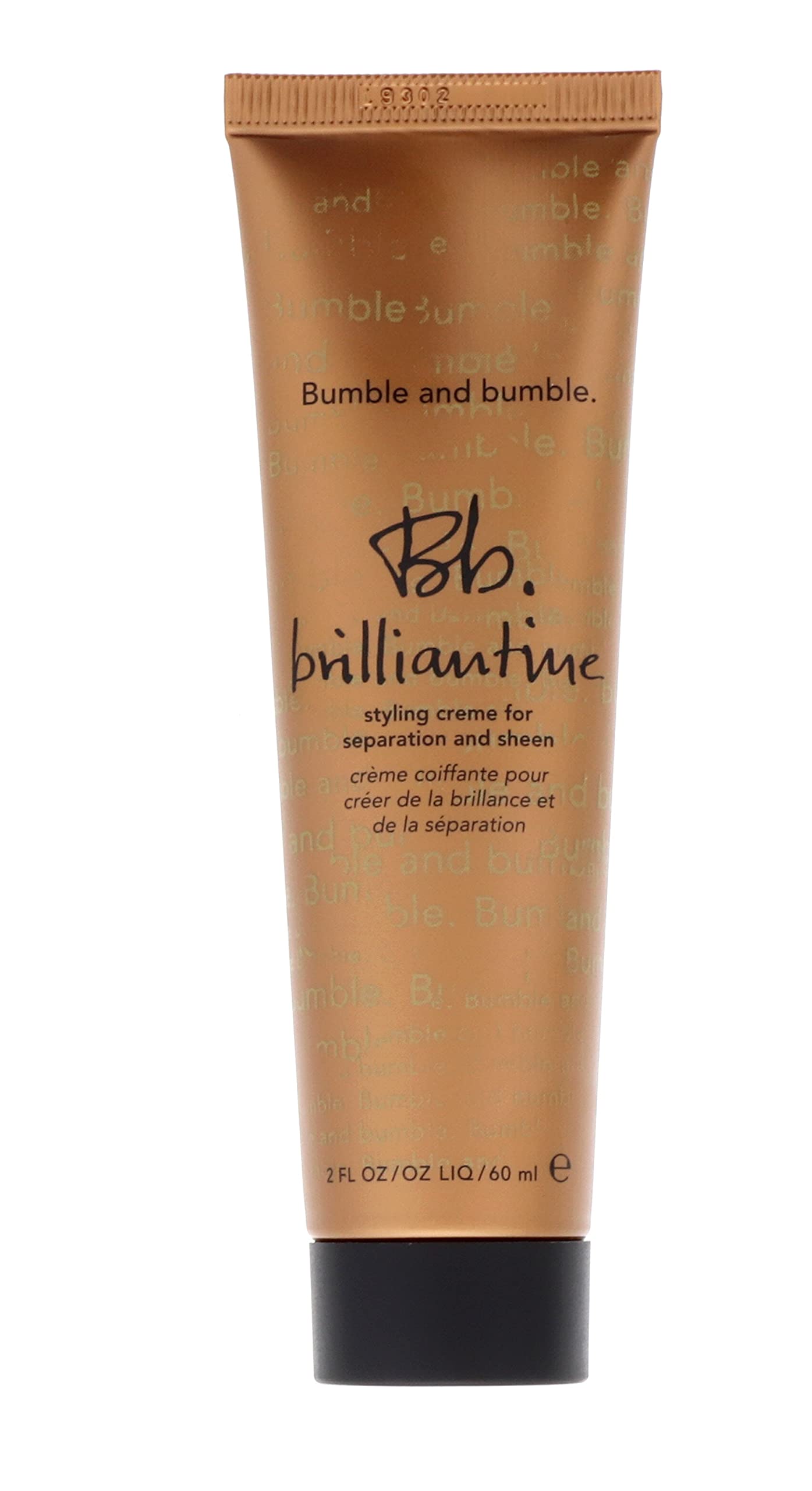 Bumble and BumbleBrilliantime - 50ml/2oz