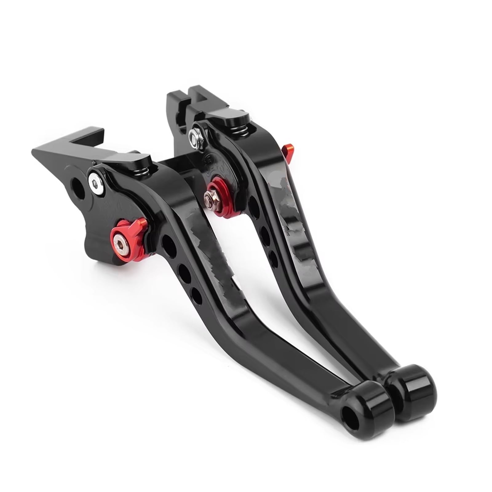 WYLWSHA Clutch Brake Levers for NMAX 160 155 150 125