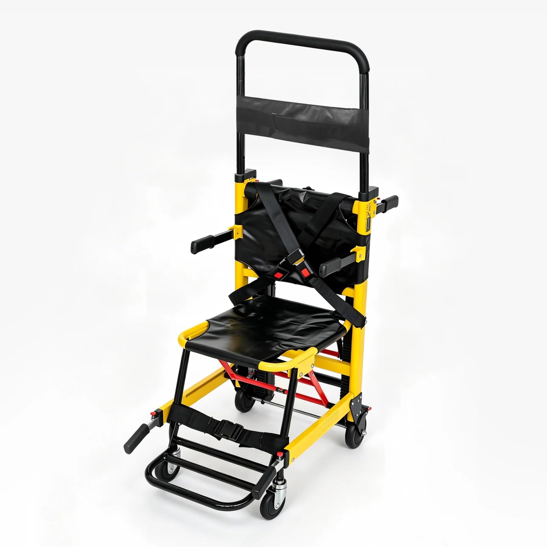 Amazon.com: LINE2design Mobility Chair - Mobile Chair 70007-Y