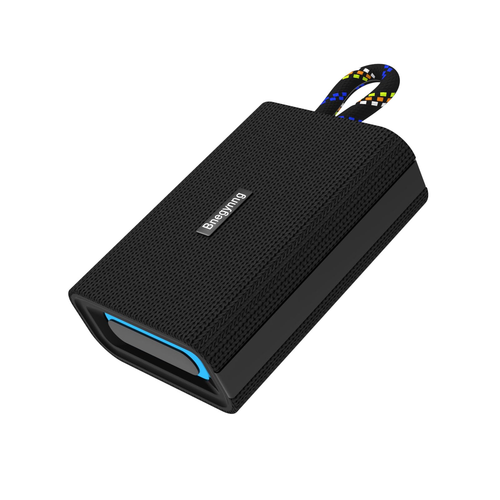 GOODENOUGH BLUETOOTH SPEAKER 「4719」 GOODENOUGH BLUETOOTH SPEAKER 「4719」 Amazon.com: QFX BT-ZX0